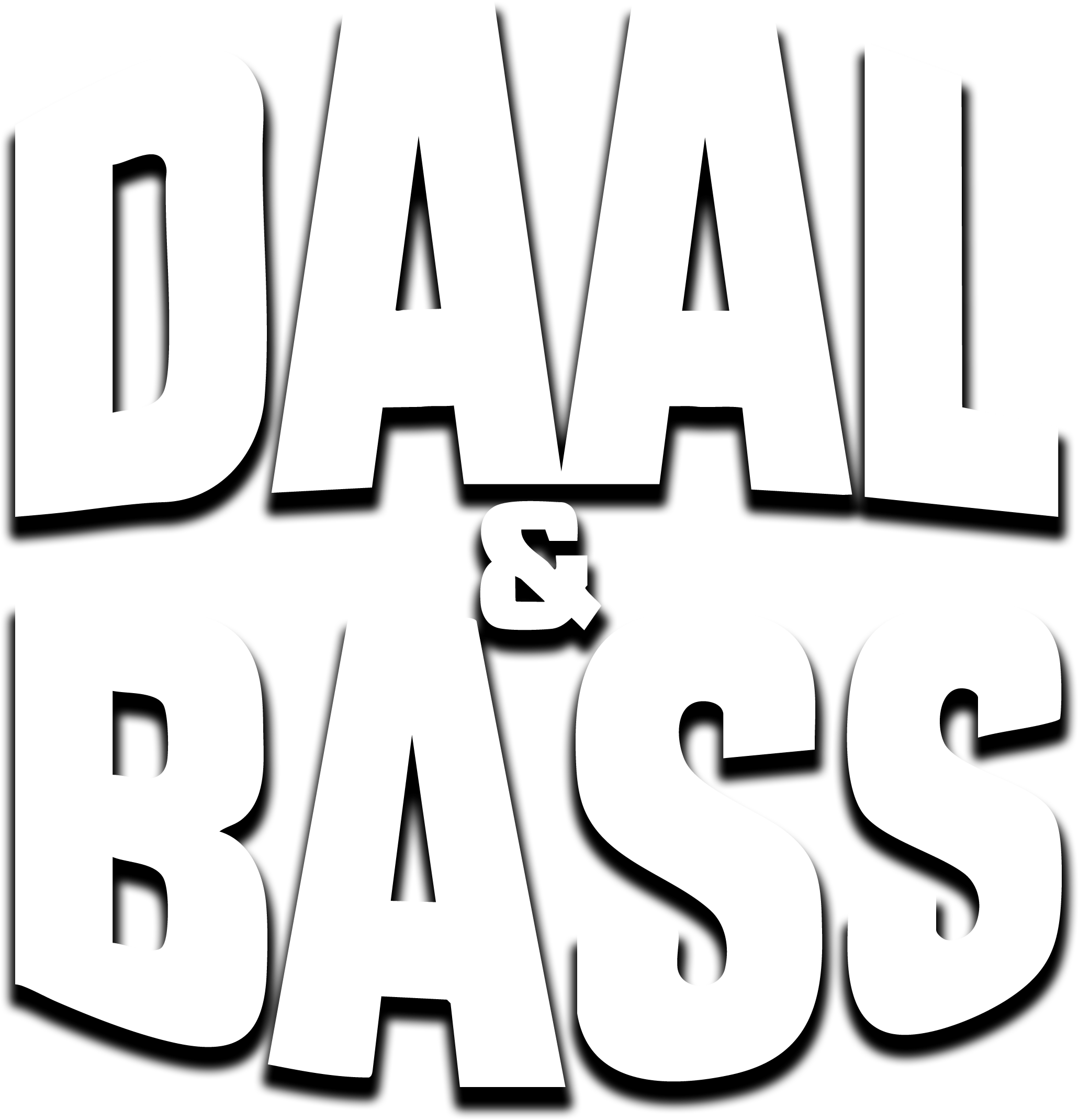 Daal & Bass